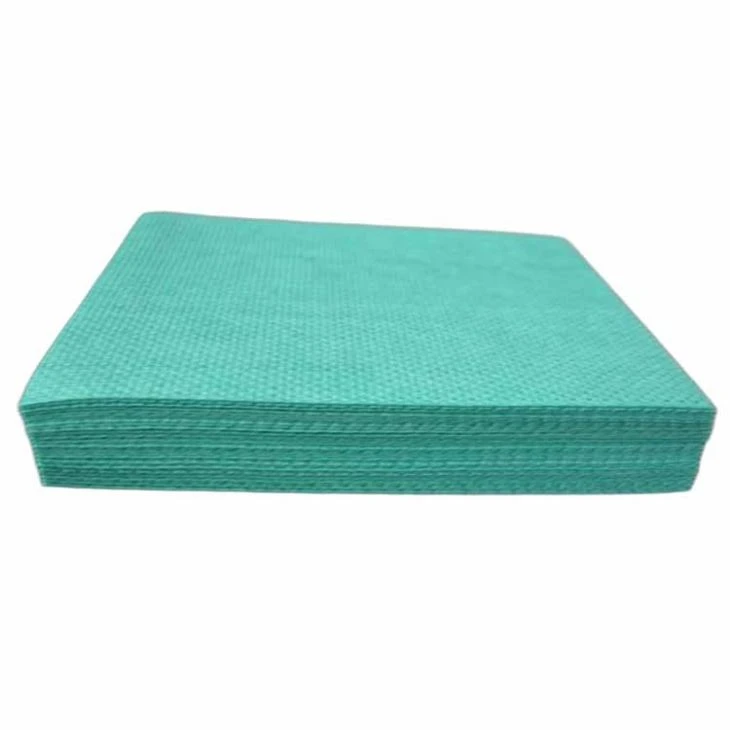 Spunlace Nonwoven Pricelist