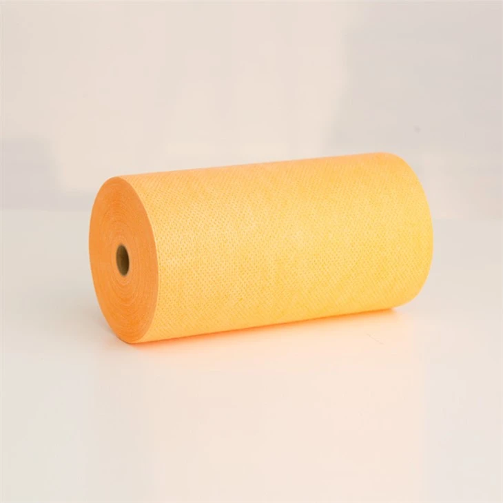 nonwoven Wipe manufacturers