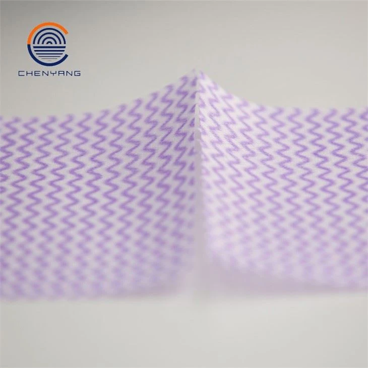buy discount Nonwoven Wipe